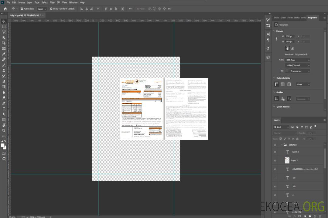 Relevé hypothécaire bancaire Burkina Faso Banque Atlantique, 2 pages, 1 , 2 scr template Relevé hypothécaire bancaire Burkina Faso Banque Atlantique, 2 pages, 1 , 2 scr template